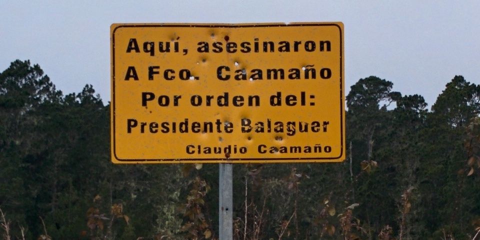 chocavasos's profile banner image