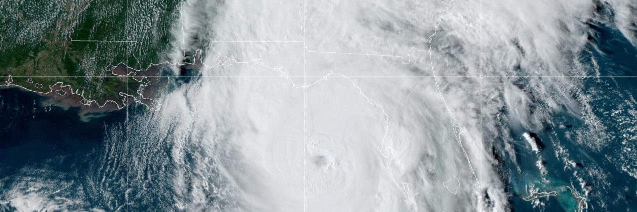 NWSSouthern's profile banner image