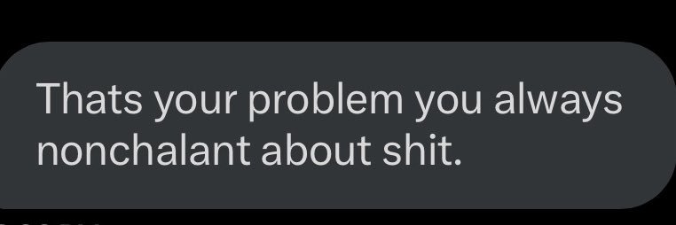 N E C I🧚🏾‍♀️ banner