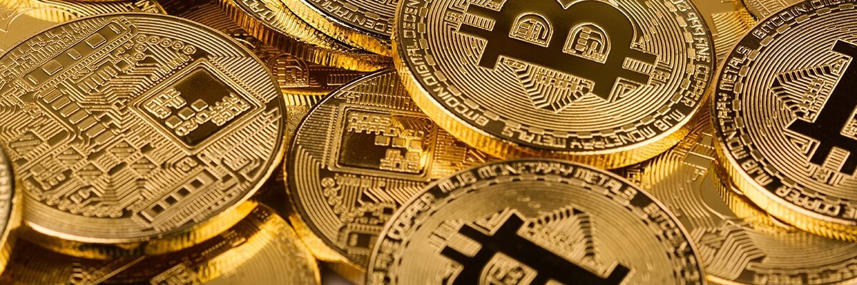 0zbit's profile banner image
