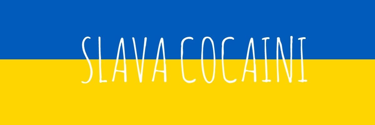 Clara banner