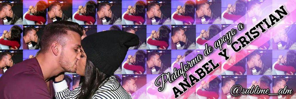 sublime_atm's profile banner image