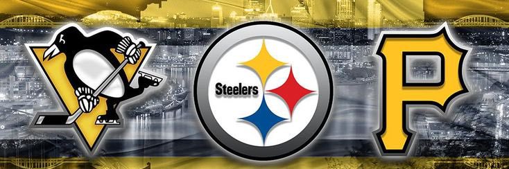 YinzerMeltdown's profile banner image