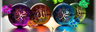 samar109122's profile banner image