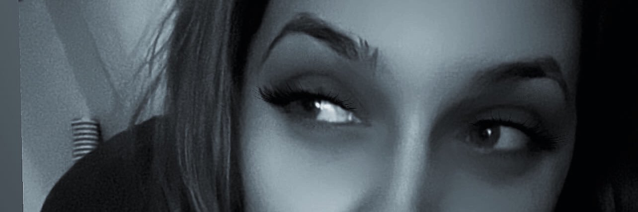 MimiVelez's profile banner image