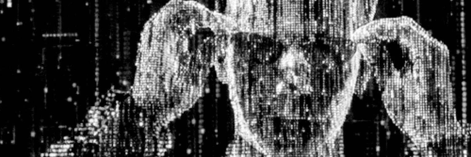 FreeWrrld's profile banner image