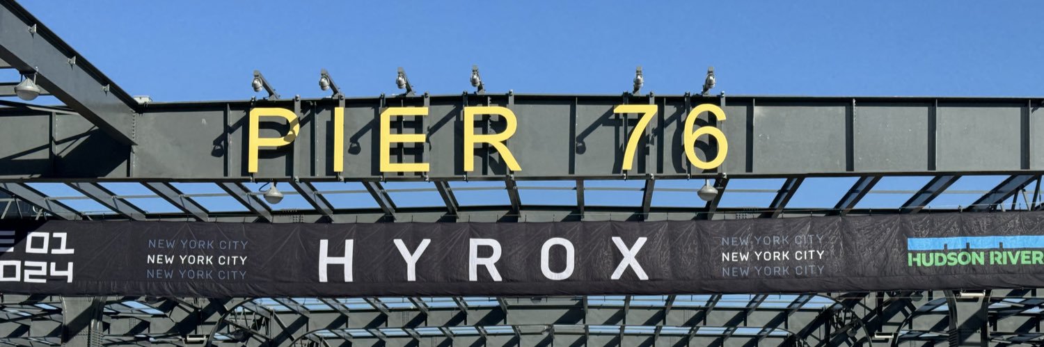 bry11397's profile banner image