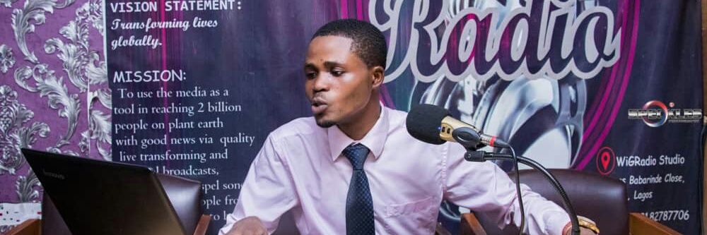 OlawalePerfect's profile banner image