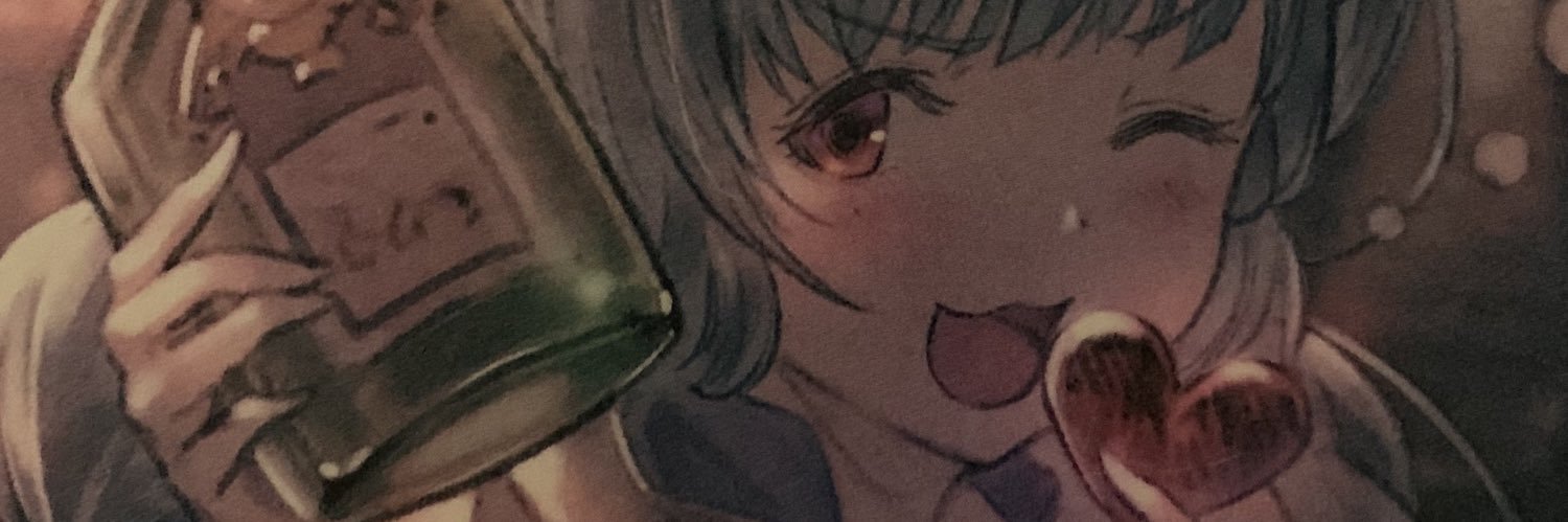 Youki4415's profile banner image