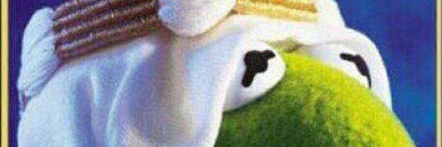 HMotheb's profile banner image