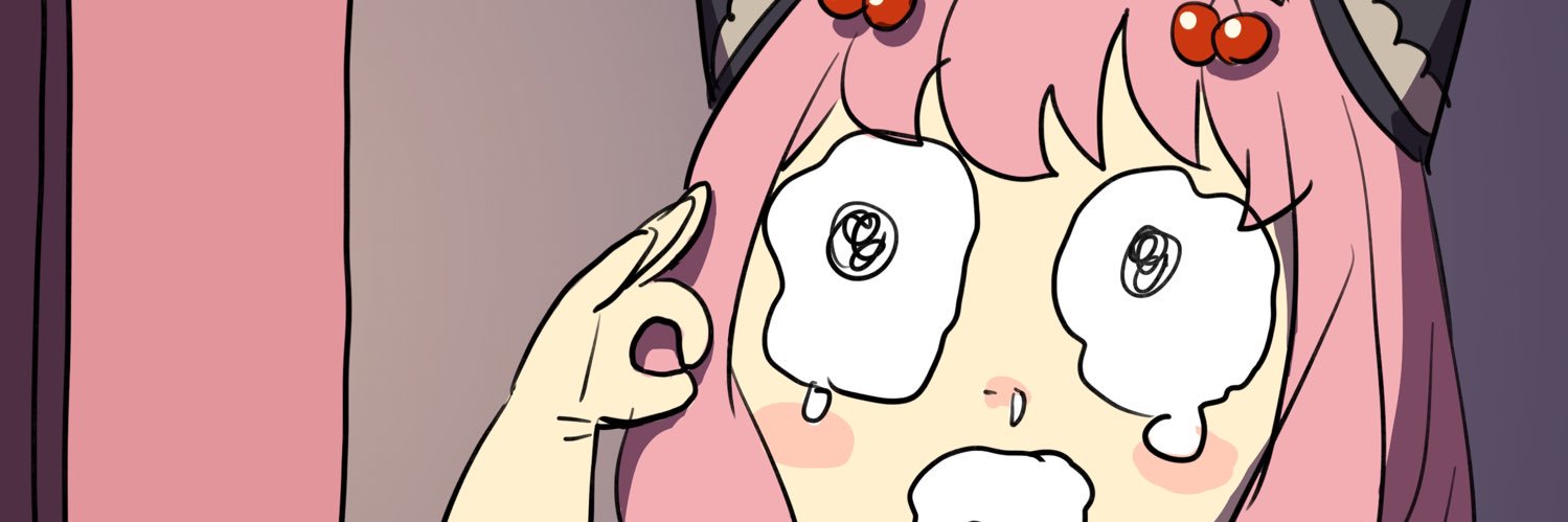 silentJSBSH0825's profile banner image