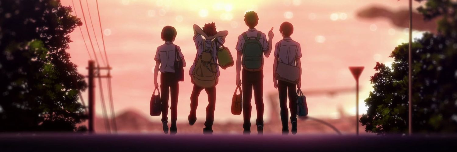 gguning_smile's profile banner image
