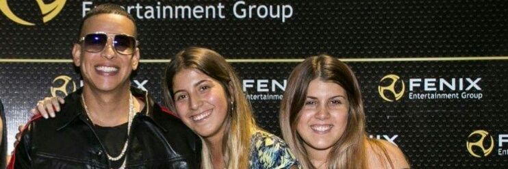 RGonzalezNajera's profile banner image