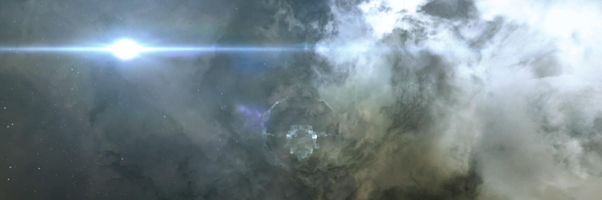 Signal Cartel banner