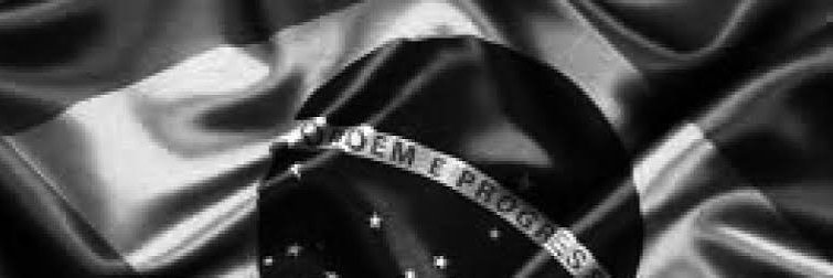 claudio banner