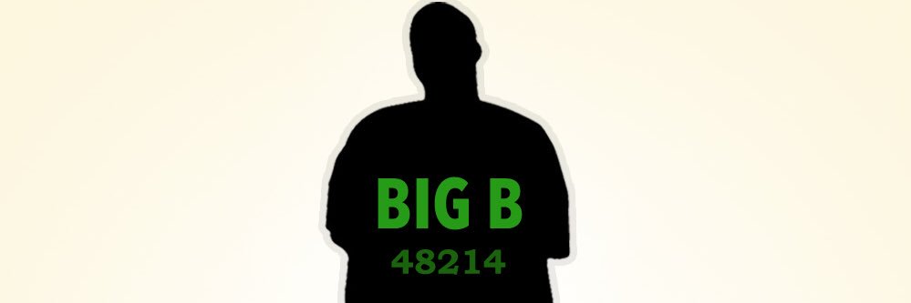BigB_theMayor's profile banner image