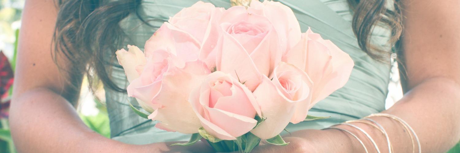 WatanabeFloral's profile banner image
