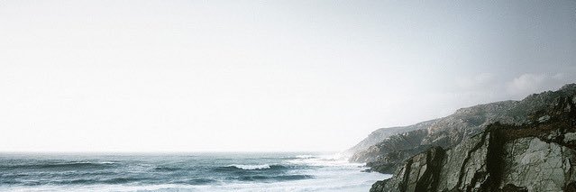 cansnckr's profile banner image