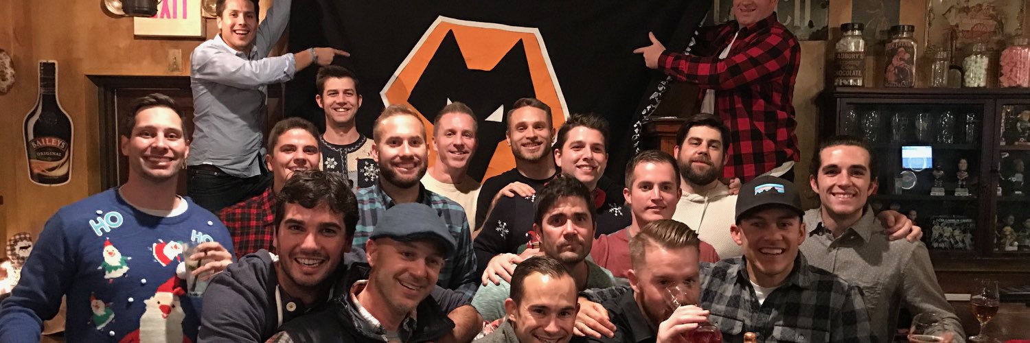 WolvesInAmerica's profile banner image