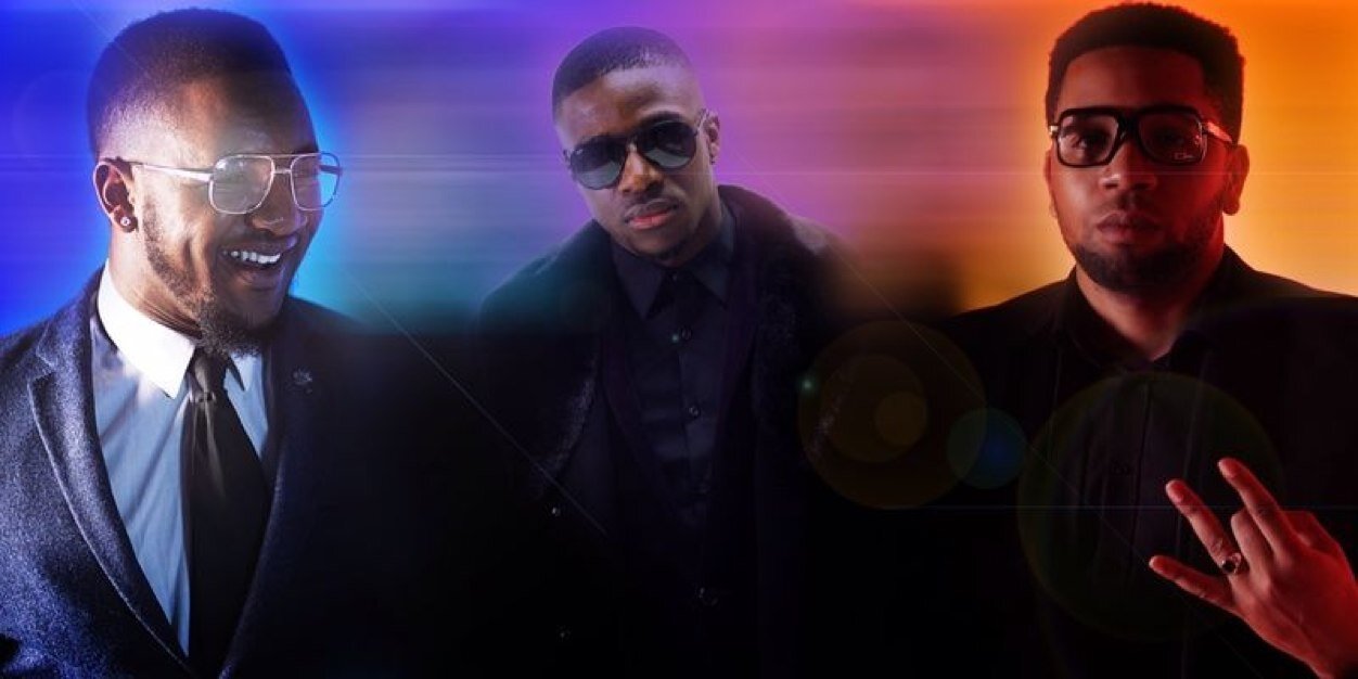 TeamWeray_PR's profile banner image