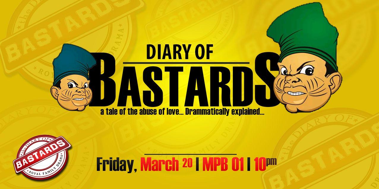 NifesFunaab's profile banner image