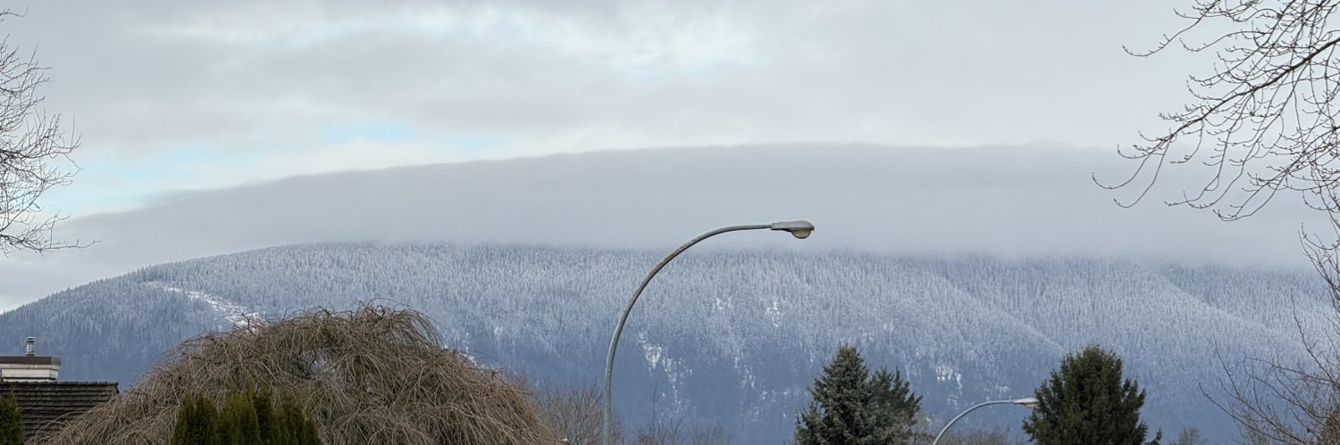 FilthyAszx's profile banner image