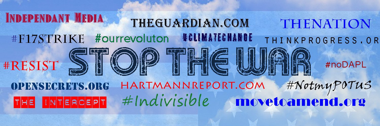 jettramel's profile banner image