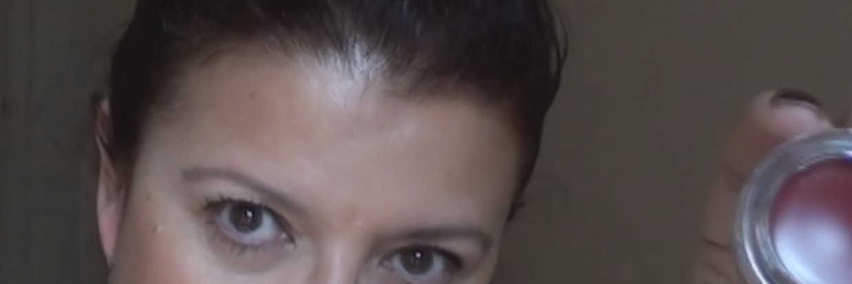 graciaworldss's profile banner image