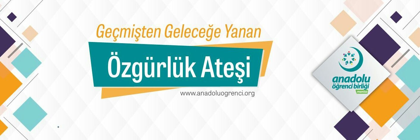 AOBManisa's profile banner image