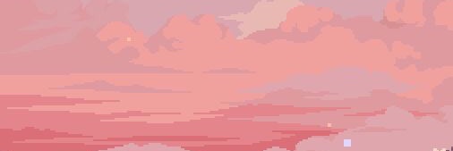 SuqqarTea's profile banner image