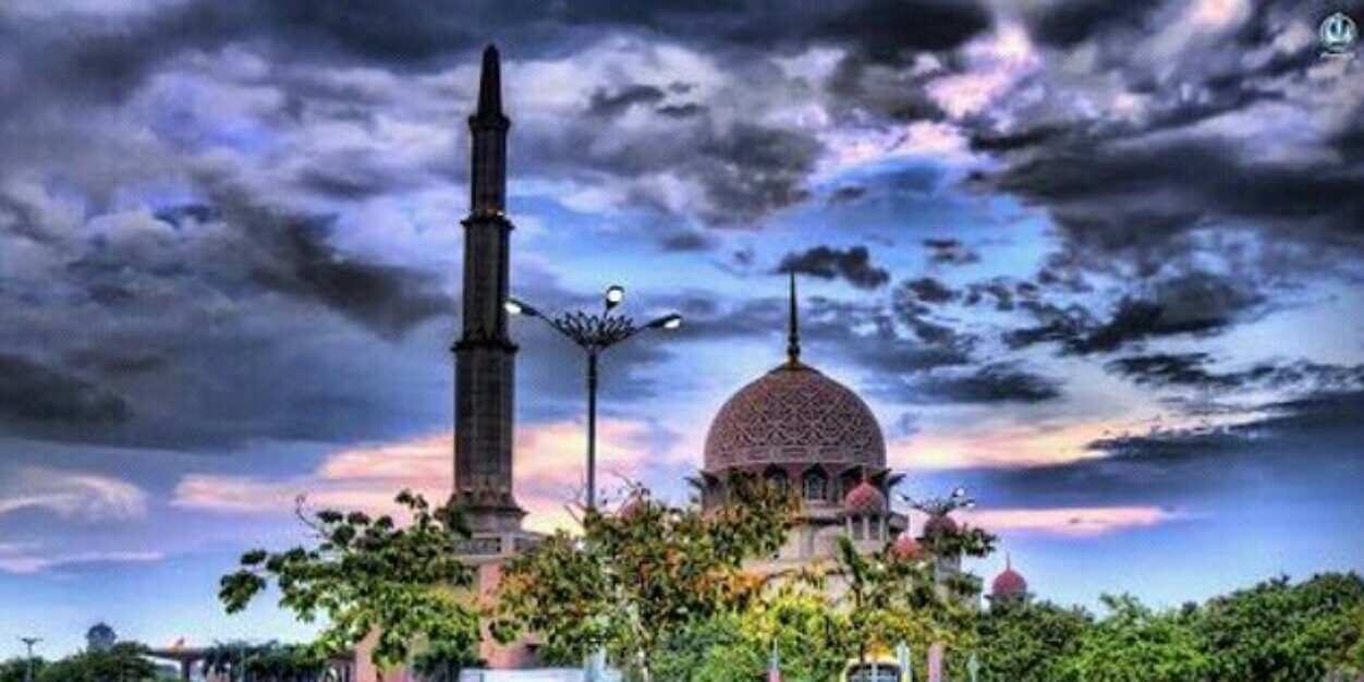 abdullah026's profile banner image