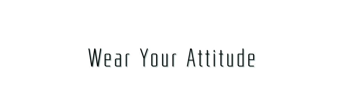 LiciousIndia's profile banner image
