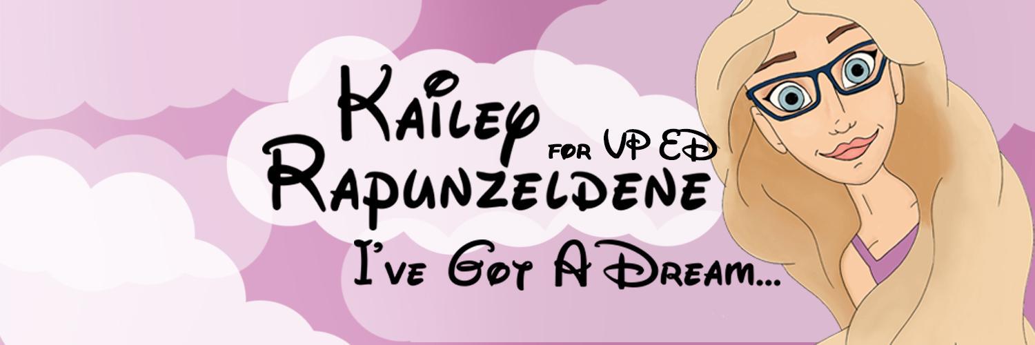 rapunzeldene's profile banner image