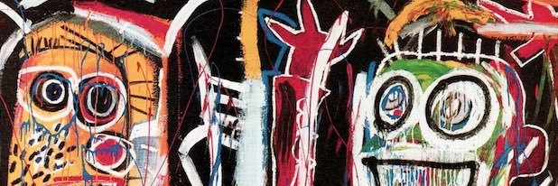 ferg1k's profile banner image