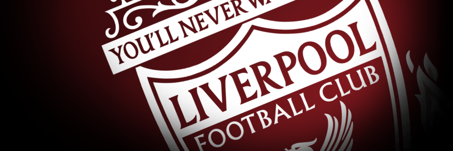 theazzkicker's profile banner image