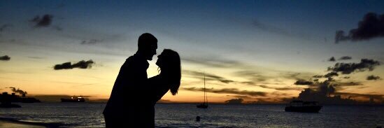 Haleyy_Rae's profile banner image