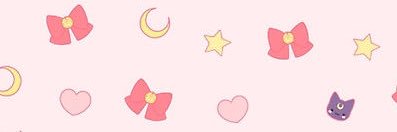 coolunh's profile banner image