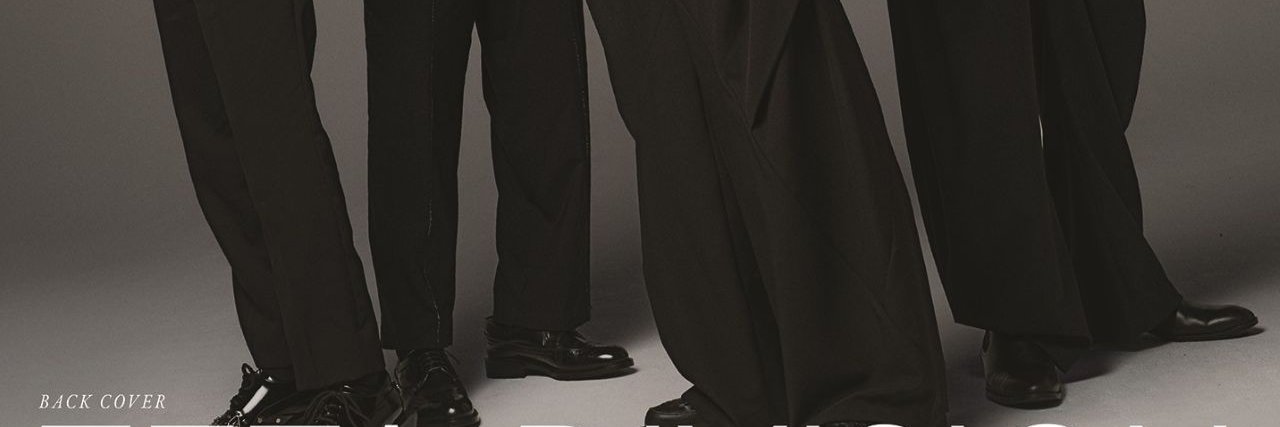 gachaun0's profile banner image