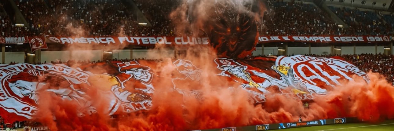 marcosvviii's profile banner image