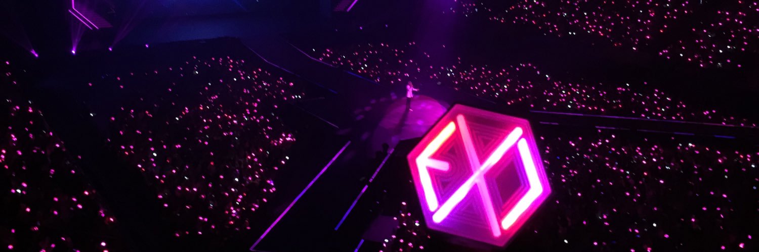 na ´∀｀ banner