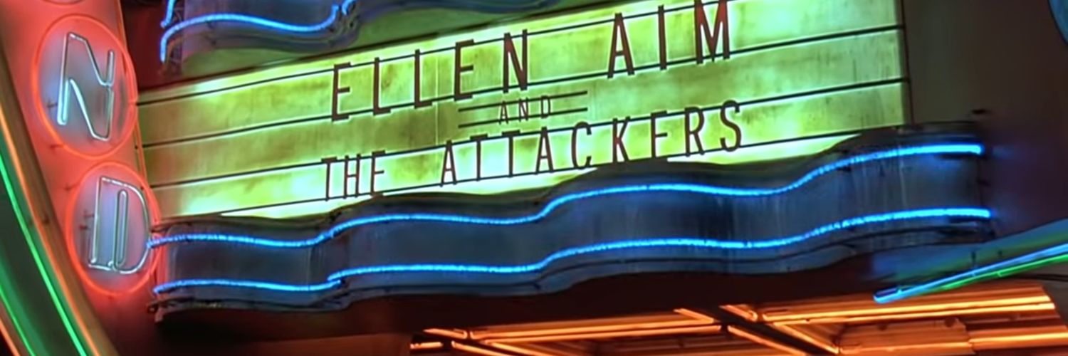 チェキロ😑 banner