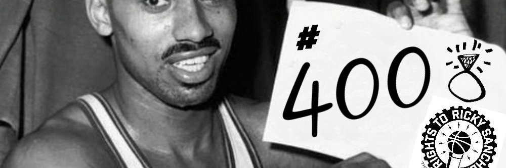 #484 Trusted The Pavorsky banner