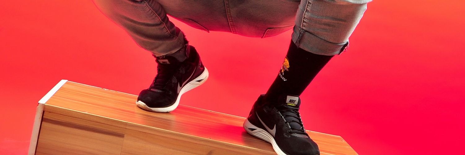 Glife_iam's profile banner image