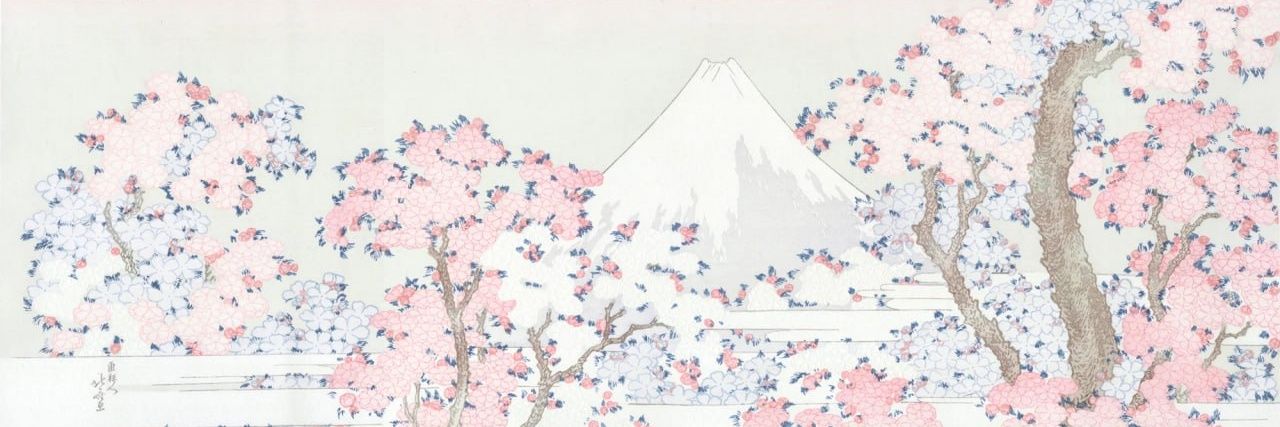 AnriSamma's profile banner image