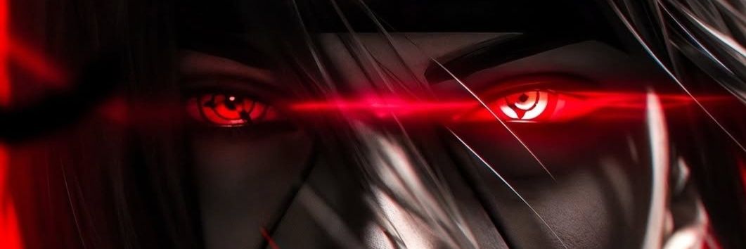BajomoS's profile banner image