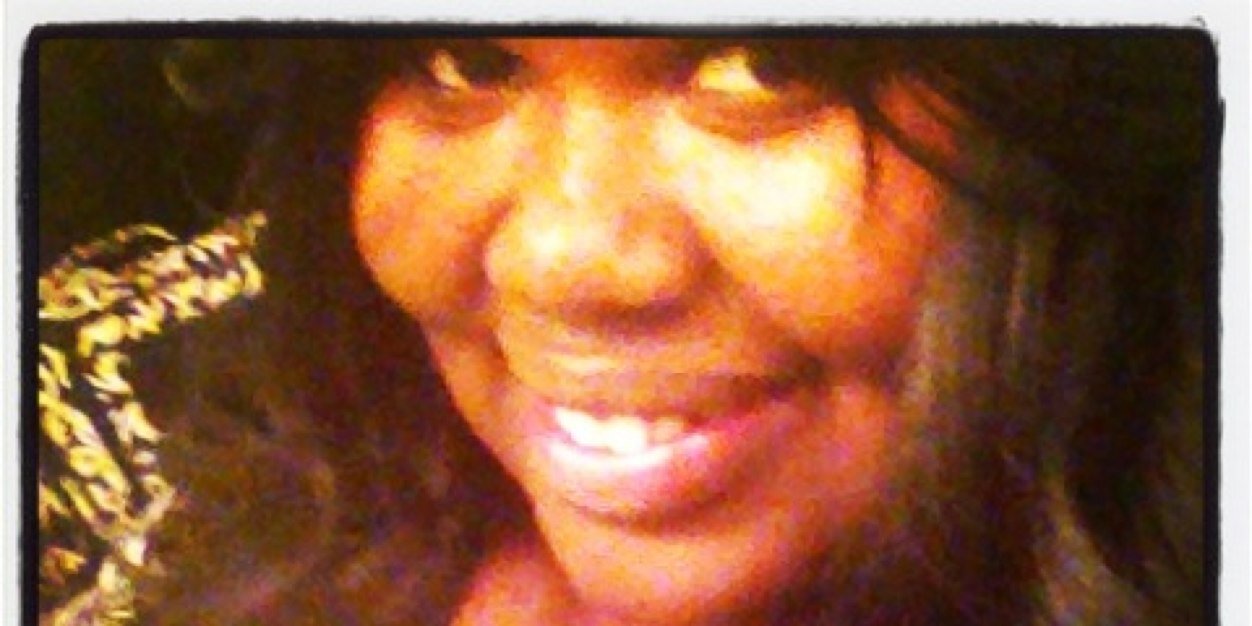 CocoaSweetheart's profile banner image