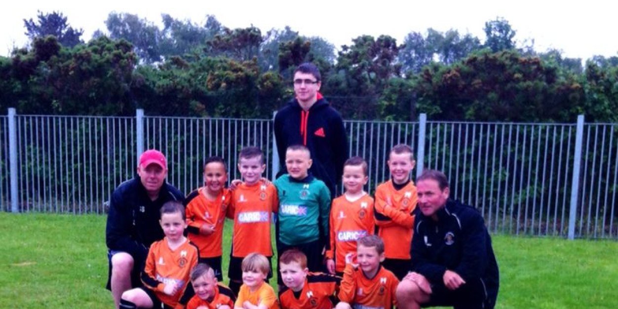 RyanMcsweeney11's profile banner image