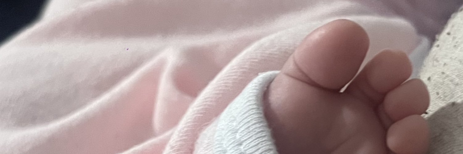 Alicefala_'s profile banner image