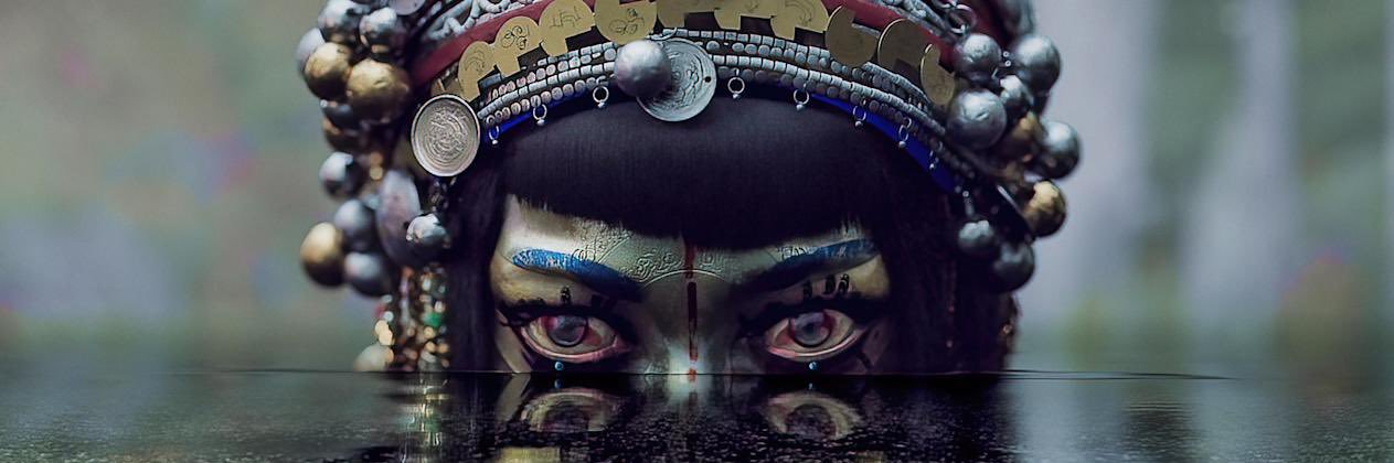 🪷P A D M A K A R A🪷 banner