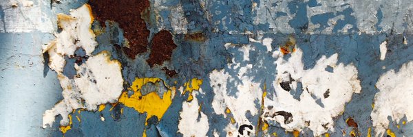 de_dewailly Profile Banner